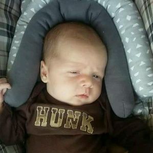 Meet your Posher, Maggie